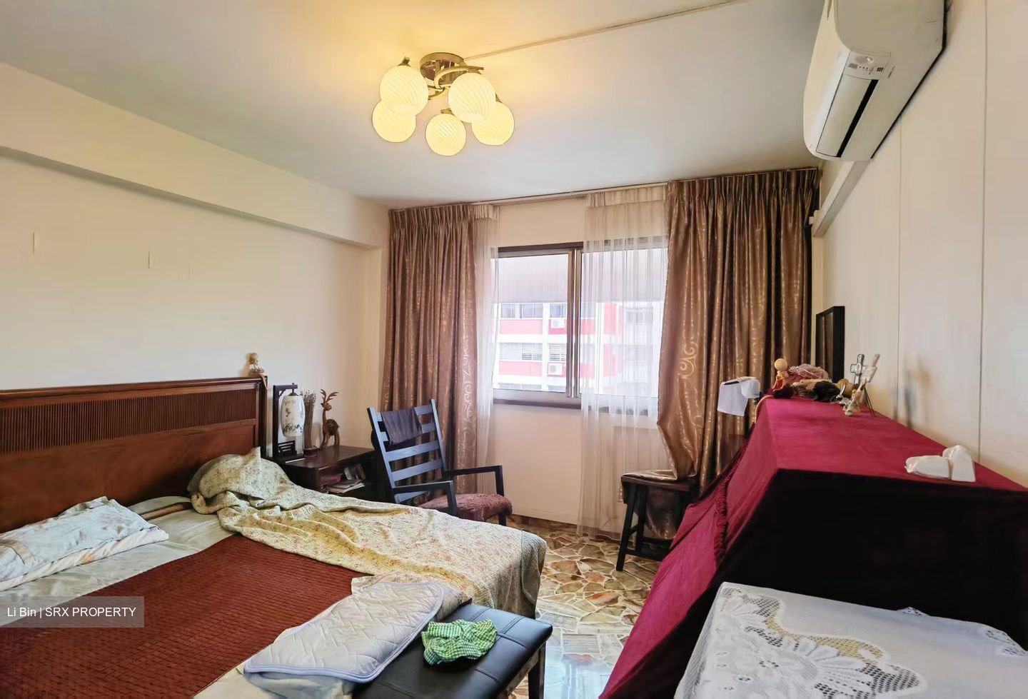 Blk 185 Bukit Batok West Avenue 6 (Bukit Batok), HDB 4 Rooms #472428961